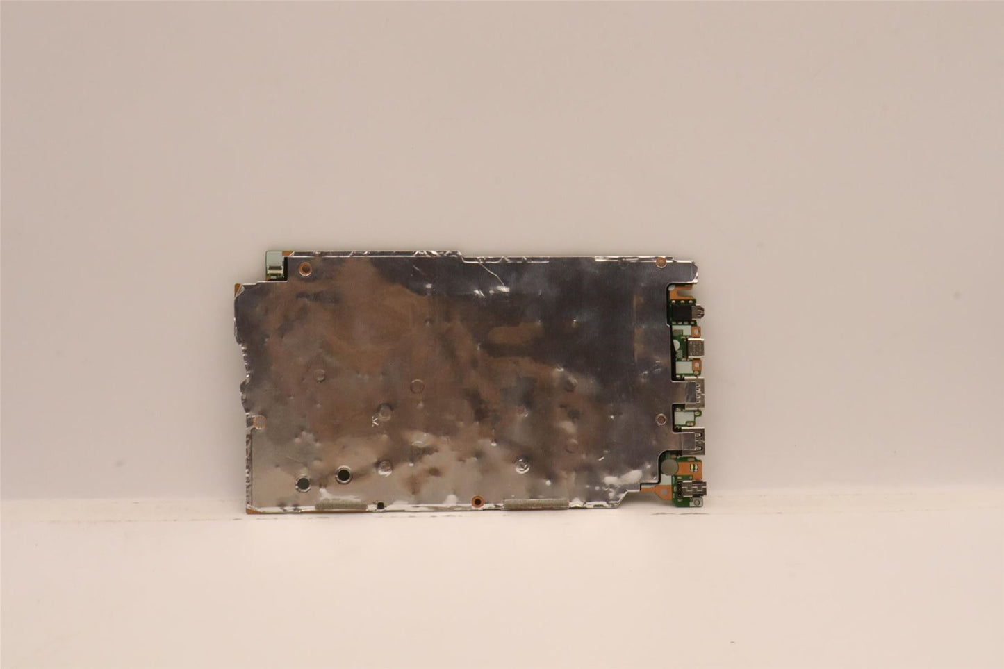 Lenovo IdeaPad 3 14ABA7 Motherboard Mainboard UMA AMDR75825U 8G 5B21H18245