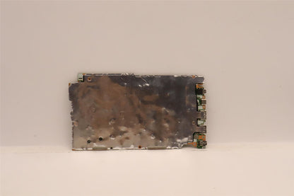 Lenovo IdeaPad 3 14ABA7 Motherboard Mainboard UMA AMDR75825U 8G 5B21H18245