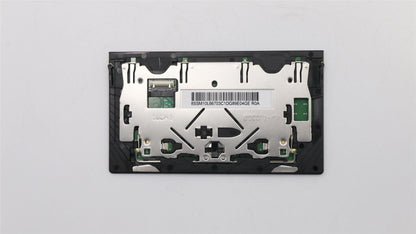 Lenovo MECH_ASM CS16_2BCP,GLASS,BLACK,CHY 01AY048