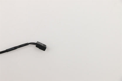 Lenovo Legion T5-28IMB05 R5-28IMB05 T5-28ICB05 T5-26AMR5 Cooling Fan 5F10X63210