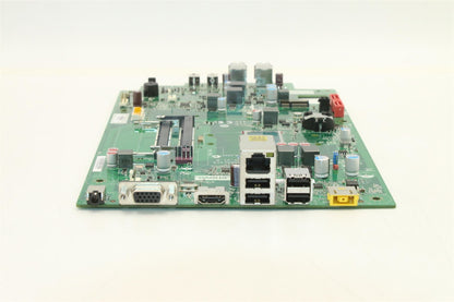 Lenovo IdeaCentre 3 07ADA05 Motherboard Mainboard UMA AMDAthlon3150U 5B20U54235