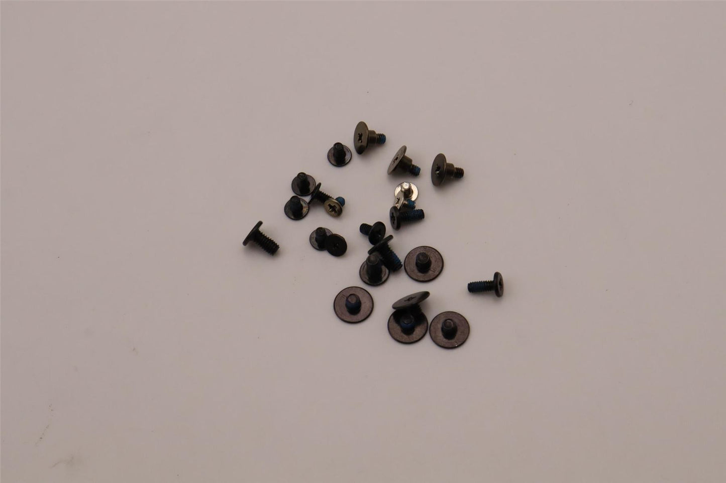 Lenovo ThinkPad P15v Gen 3 Screw Screws Set Kit 5S10Z89209