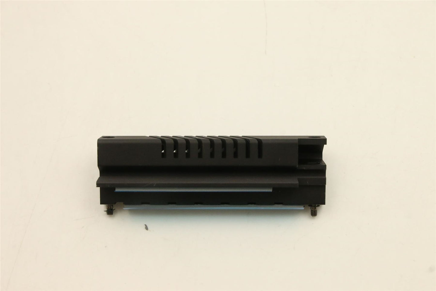 Lenovo Z690 MB VR_R heatsink, ECS 5H40X63359