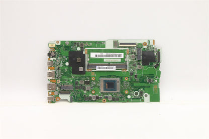 Lenovo IdeaPad 1 14ALC7 Motherboard Mainboard UMA AMDR35300U 8G 5B21F39038