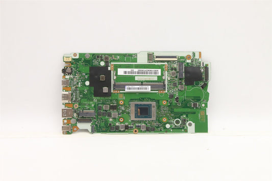 Lenovo IdeaPad 1 14ALC7 Motherboard Mainboard UMA AMDR35300U 8G 5B21F39038