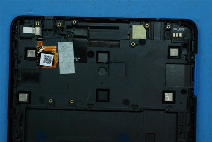 Lenovo TAB E8 / 8 LCD Screen Display Assembly 5D18C11369