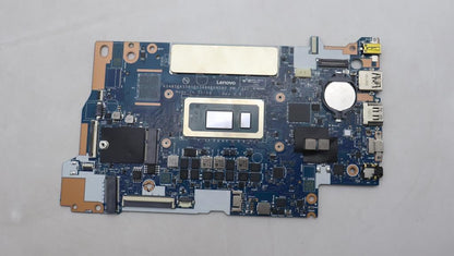 Lenovo MBL82X7NOKI31305UUMA8G128GUFSRM 5B21L43389
