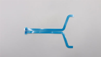 Lenovo 5T10N00811 TAPE LCD Panel Tape C 80U0