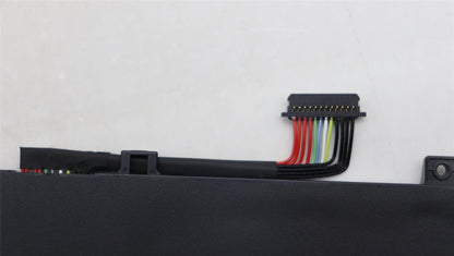 Lenovo Lenovo BATTERY,15.44V,60Wh,4cell 5B11M64614