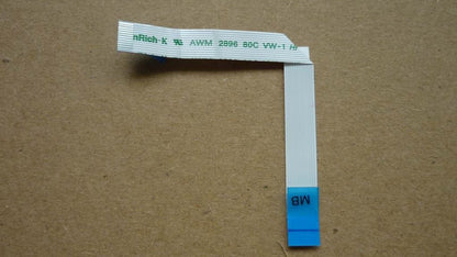 Lenovo GC9E VOLUME SWITCH BOARD Left Cable 31051270