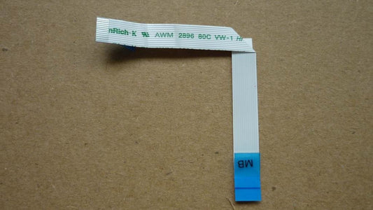 Lenovo GC9E VOLUME SWITCH BOARD Left Cable 31051270