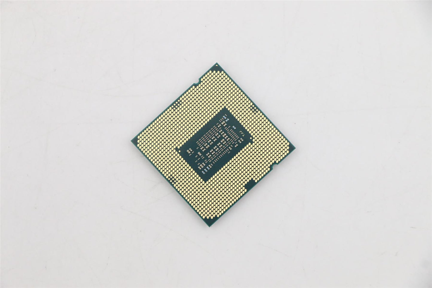 Lenovo IdeaCentre 3-07IMB05 M90a 5-14IMB05 CPU Processor 5SA0U56164