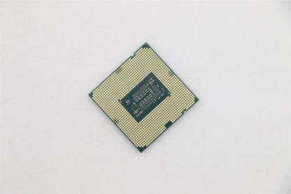 Lenovo IdeaCentre 3-07IMB05 M90a 5-14IMB05 CPU Processor 5SA0U56164