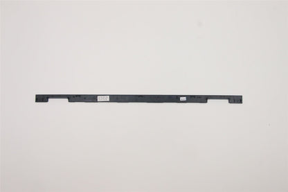 Lenovo Flex 5-14IIL05 5-14ARE05 Hinge Cap Strip Trim Cover Black 5CB0Y85298