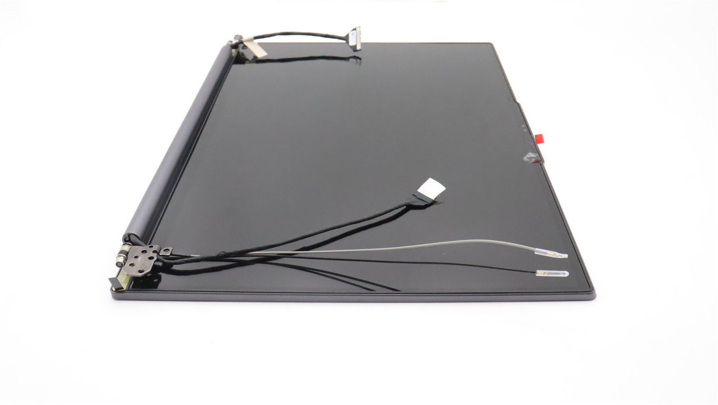 Lenovo LCD MODULE H 82UW STGY Yoga UMA 5D10S39910
