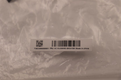 Lenovo MB_WC 5C10U58690