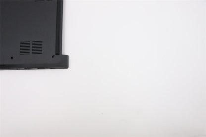 Lenovo FRU COVER D_COVER_SUB_ASSY_TR_BK 5CB0S95403