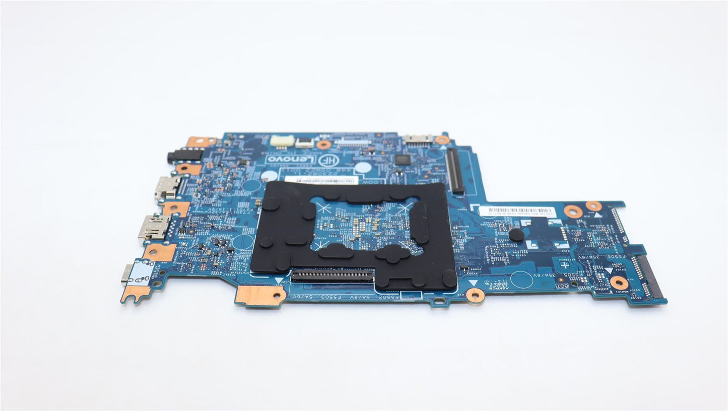 Lenovo 100w Gen 4 Motherboard Mainboard UMA INTELN200 8G W/O LAN 5B21L75705
