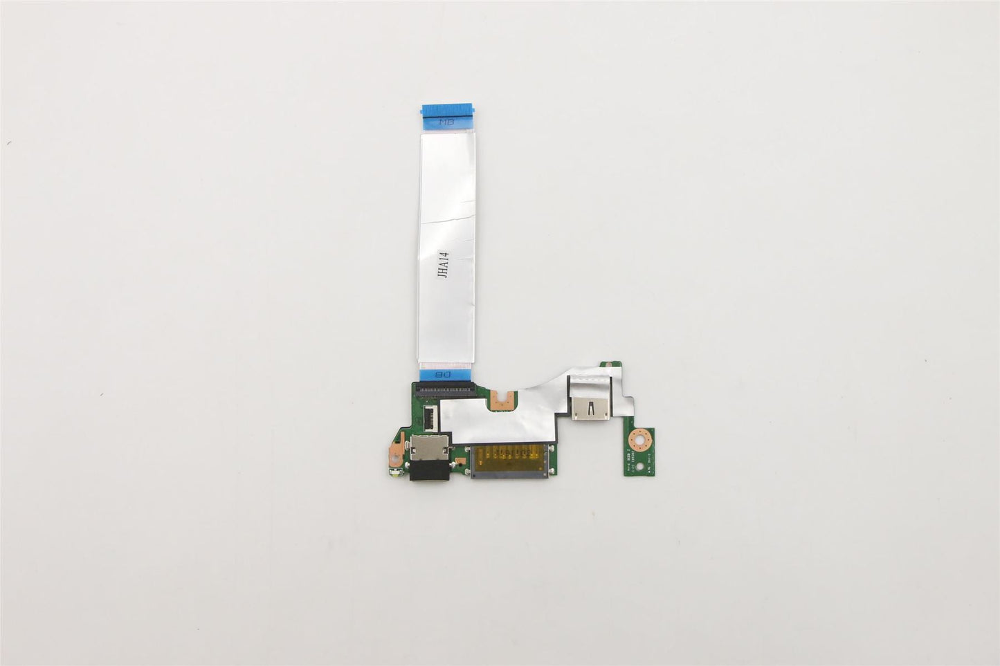 Lenovo IO board_Cable Q 81VM_14 5C50S25019