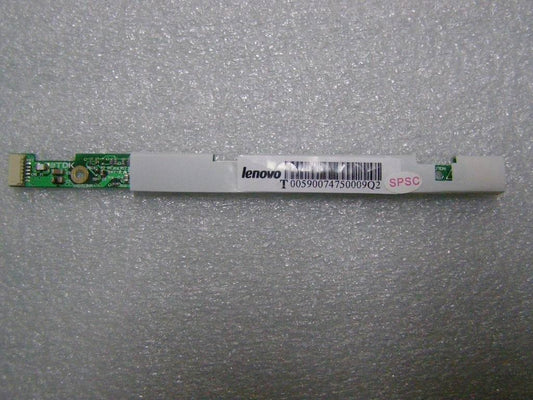 Lenovo Taurus 背光板TDK XAD323NR 8V 1550V Board 59007475