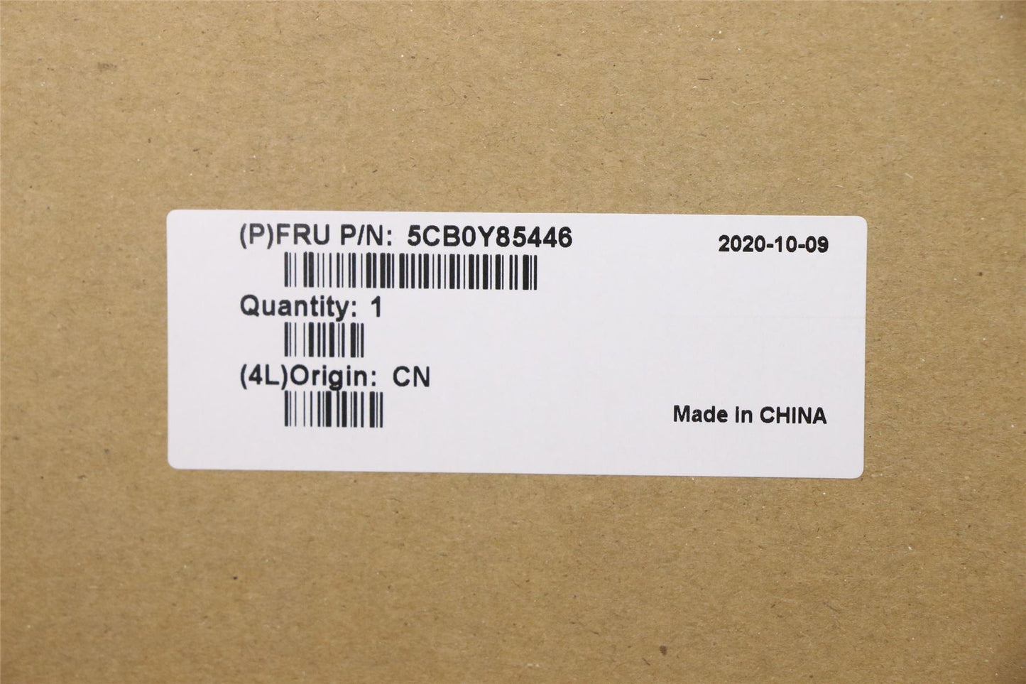Lenovo Flex 5-14ARE05 5-14ITL05 Palmrest Cover Keyboard Hungarian 5CB0Y85446