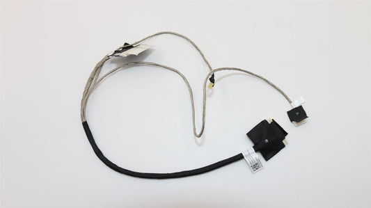 Lenovo S200z Cable Lcd Screen Display LED 00XD495