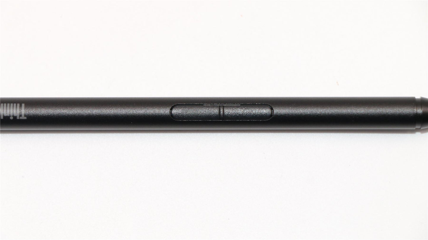 Stylet Lenovo Yoga 260 Noir 00HN896