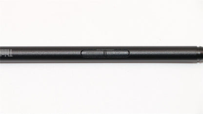 Stylet Lenovo Yoga 260 Noir 00HN896
