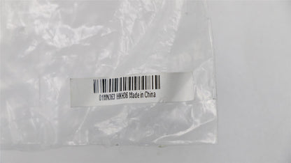 Lenovo Yoga 30a 24 4 30a 24 3 30a 22 3 A940-27ICB Fan Heatsink 01MN363
