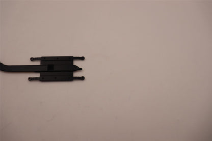 Lenovo Heatsink L82V7 WEIHONG 5H40S20721