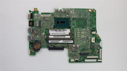 Lenovo Flex 500-14IBD 3-1470 Motherboard Mainboard UMA Intel i3-5020U 5B20K17786