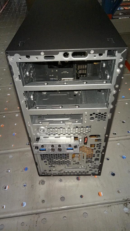 Lenovo MECHANICAL Mechanical Kit, Mississi 03T9966