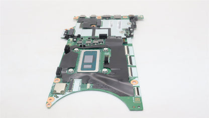 Lenovo ThinkPad T14s Gen 4 Motherboard Mainboard UMA INTELI71355U 32G 5B21L75634