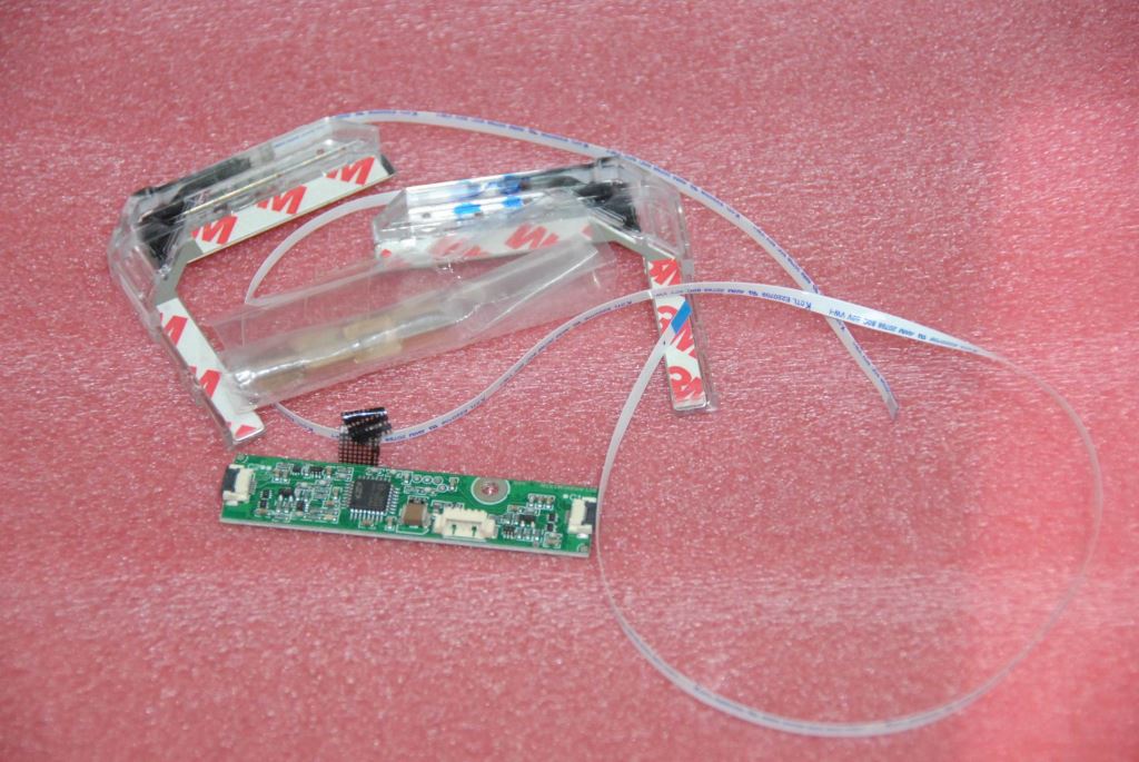 Lenovo B305 TOUCH W/CABLE LCD Board 11012364