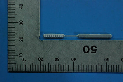 Lenovo TB-7305 Main Key_SR&*HQ21007796000 CS 5B68C15506