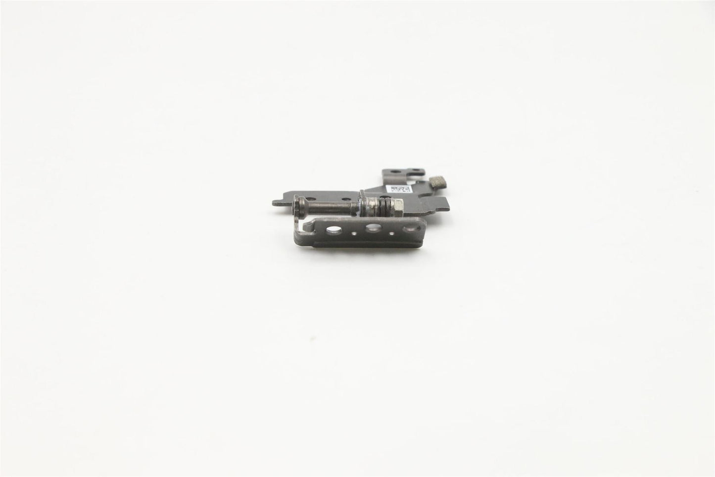 Lenovo 5-14IIL05 5-14ARE05 Ducati 5 Hinge Hinges Bracket brackets 5H50Y89088