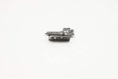 Lenovo 5-14IIL05 5-14ARE05 Ducati 5 Hinge Hinges Bracket brackets 5H50Y89088