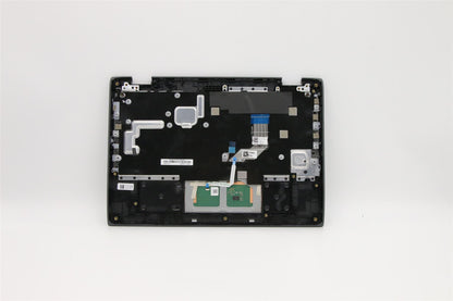 Lenovo Upper Case ASM CZ-SK B 81M8 5CB0T77512