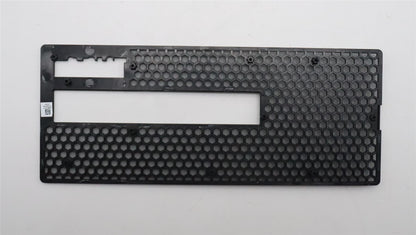 Lenovo ThinkStation P3 Ultra P360 Ultra Front Desktop Dust Filter 5M20U51042
