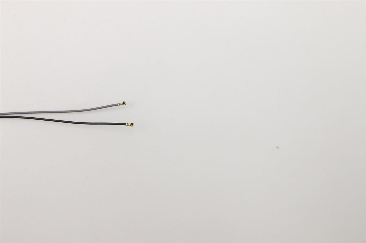 Lenovo IdeaPad 5-15IIL05 5-15ARE05 LCD Cover Rear Back Housing Grey 5CB0X56072