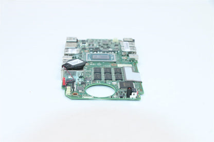 Lenovo ThinkCentre M75n Motherboard Mainboard UMA AMDR53500U 8G 5B20U54204