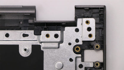 Lenovo UpperCase L 81EK W/KB IG FP BL HB 5CB0R08663