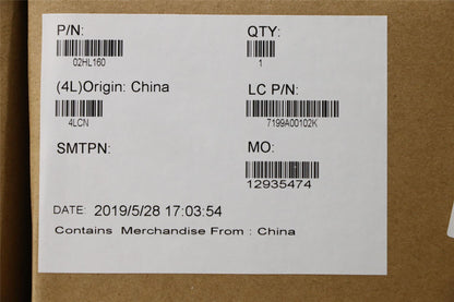 Lenovo X1TB-3,Thin KBD,FR,CHY 02HL160