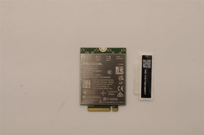 Lenovo 5W11H85371 Wireless,WWAN,FBC,L860R P-2