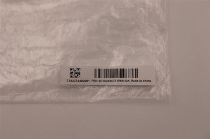 Lenovo M/B-PWR/B 5C10U58678