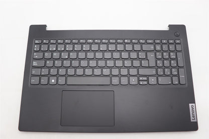 Lenovo COVER Upper Case ASM_SPA L83A1 TEX 5CB1L67791