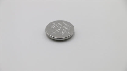 Lenovo RTC Battery Q 80SY 5B10L46577