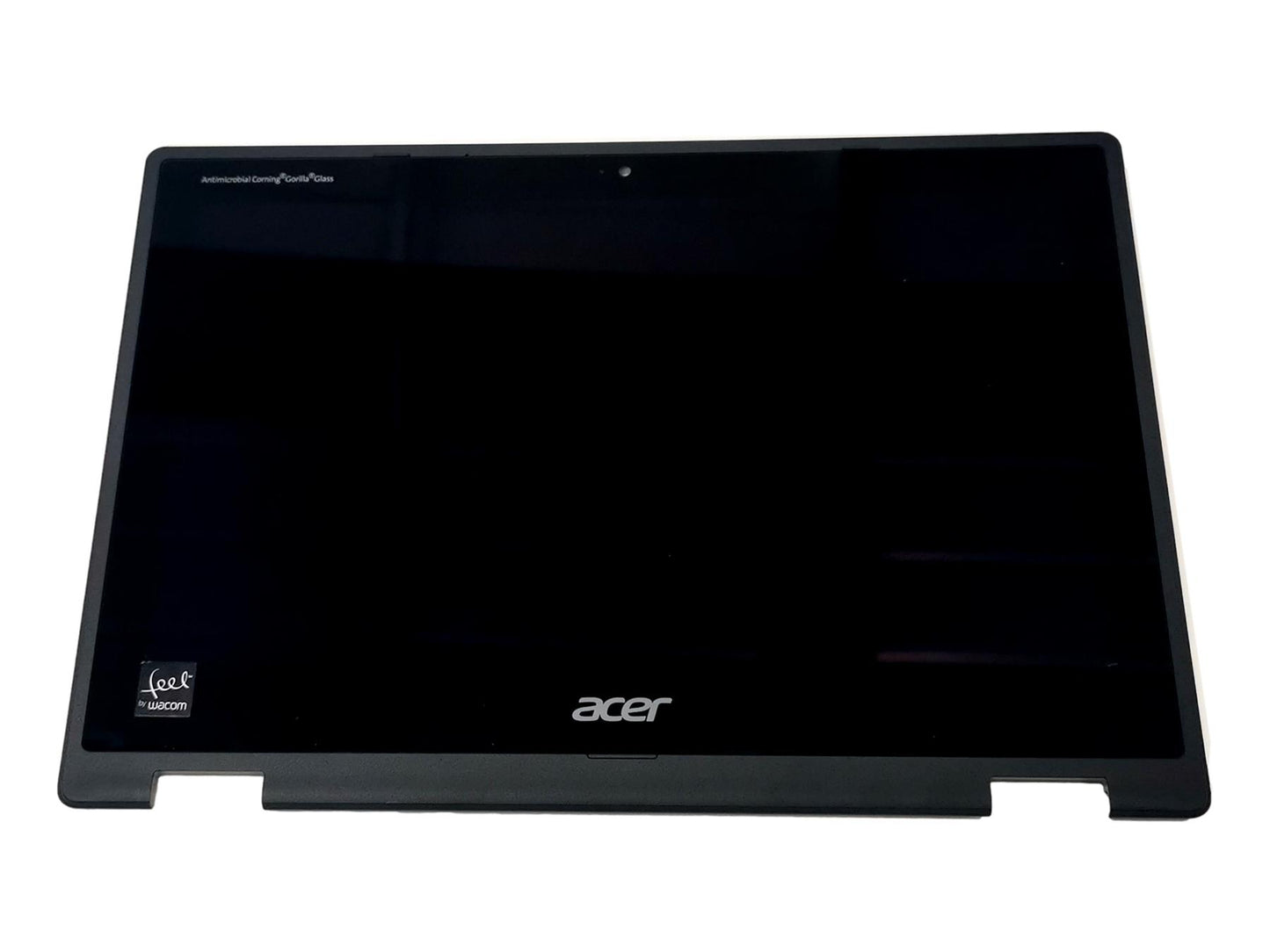 Acer Chromebook Spin CP311-1H CP311-1HN LCD Touch Screen Display 6M.GV4N7.001