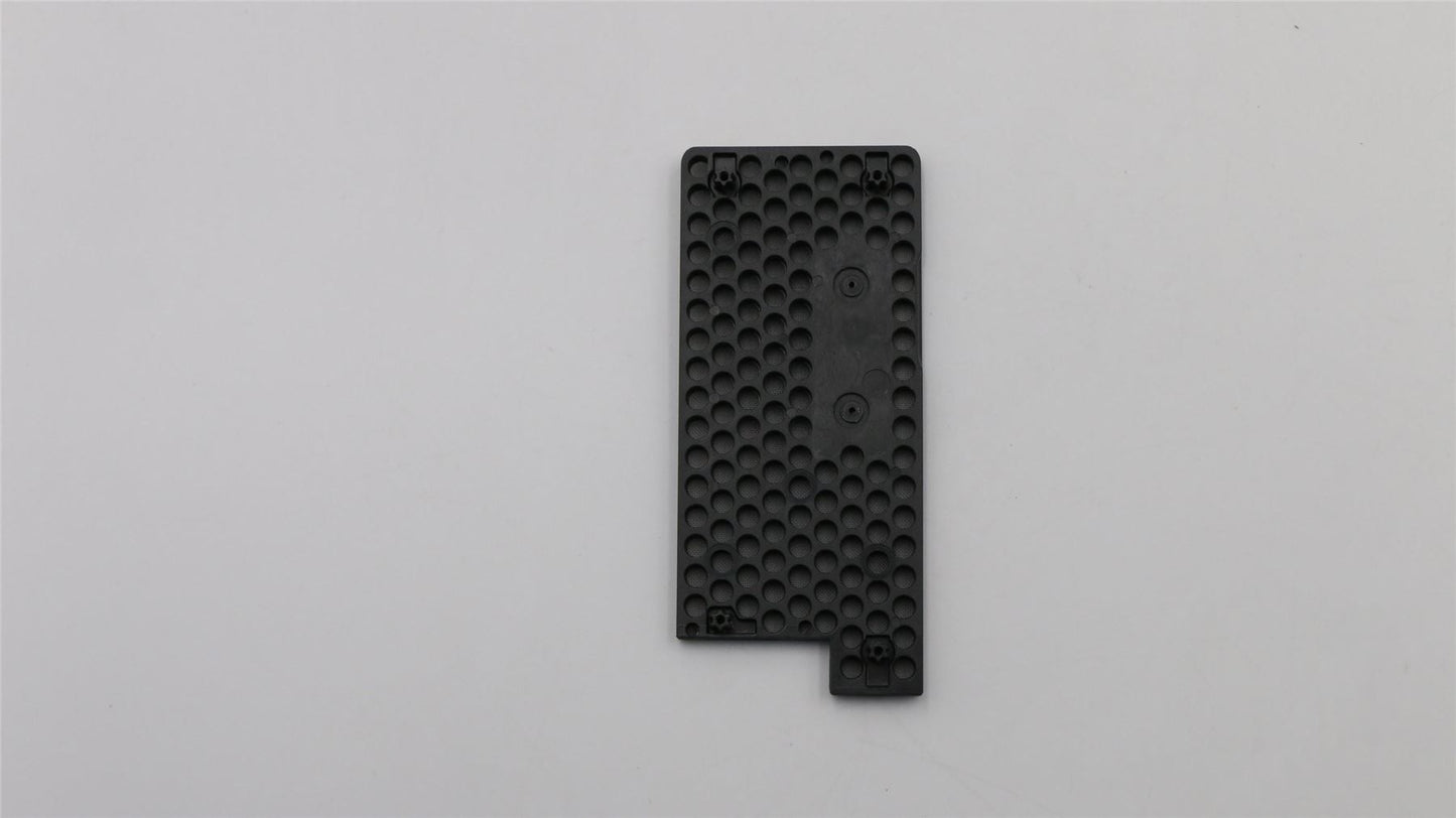 Lenovo Tiny4 35W New Dust filter 01MN001