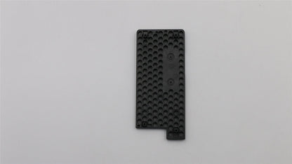 Lenovo Tiny4 35W New Dust filter 01MN001